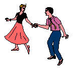 http://www.libertyhigh56.net/special%20pages/CoupleJitterbugging.gif